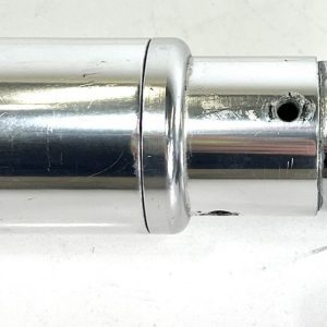 rupp-marine-pair-of-top-gun-revolution-outriggers-bolt-in-2-mounting-plates-brandon-y-20241125-114250-208808