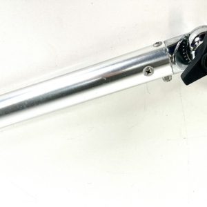 rupp-marine-pair-of-top-gun-revolution-outriggers-bolt-in-2-mounting-plates-brandon-y-20241125-114253-743450