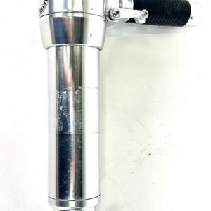rupp-marine-pair-of-top-gun-revolution-outriggers-bolt-in-2-mounting-plates-brandon-y-20241125-114257-348666