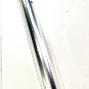 rupp-marine-pair-of-top-gun-revolution-outriggers-bolt-in-2-mounting-plates-brandon-y-20241125-114300-541750