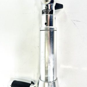rupp-marine-pair-of-top-gun-revolution-outriggers-bolt-in-2-mounting-plates-brandon-y-20241125-114306-341897