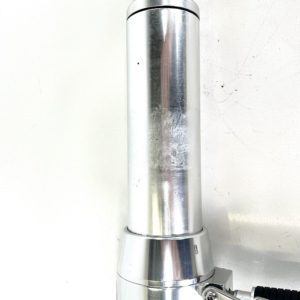 rupp-marine-pair-of-top-gun-revolution-outriggers-bolt-in-2-mounting-plates-brandon-y-20241125-114309-607994