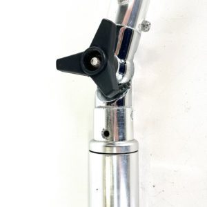 rupp-marine-pair-of-top-gun-revolution-outriggers-bolt-in-2-mounting-plates-brandon-y-20241125-114313-60137