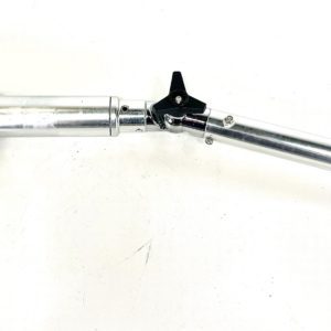 rupp-marine-pair-of-top-gun-revolution-outriggers-bolt-in-2-mounting-plates-brandon-y-20241125-114317-25423