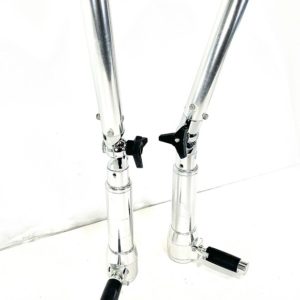 rupp-marine-pair-of-top-gun-revolution-outriggers-bolt-in-2-mounting-plates-brandon-y-20241125-114320-71103