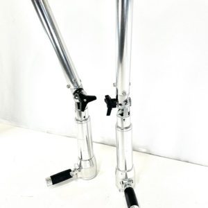 rupp-marine-pair-of-top-gun-revolution-outriggers-bolt-in-2-mounting-plates-brandon-y-20241125-114323-332049