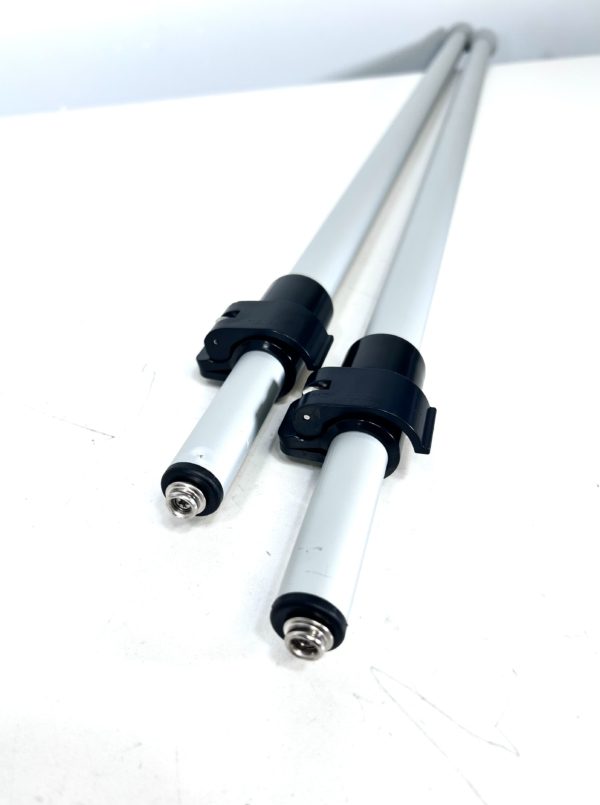 sailrite-cam-lock-support-poles-snap-swedge-tip-32-5-x-59-2-pack-felix-ommo33069-20241108-131621-538874