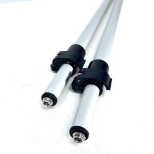 sailrite-cam-lock-support-poles-snap-swedge-tip-32-5-x-59-2-pack-felix-ommo33069-20241108-131621-538874