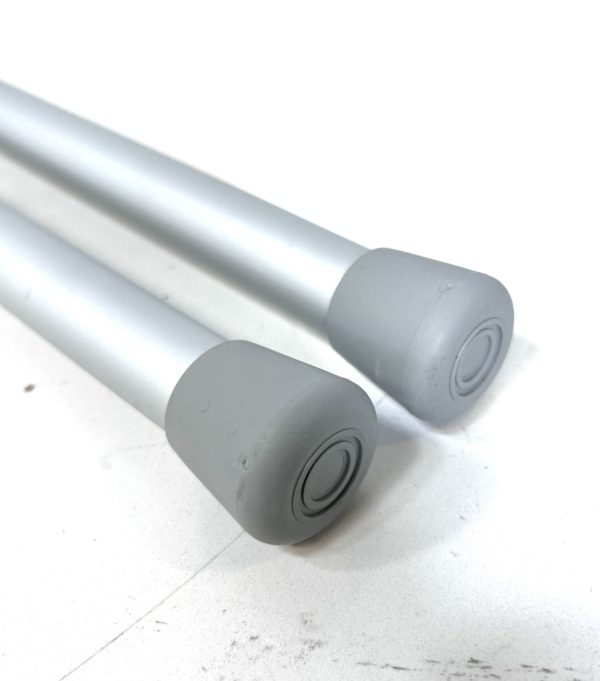 sailrite-cam-lock-support-poles-snap-swedge-tip-32-5-x-59-2-pack-felix-ommo33069-20241108-131630-473497