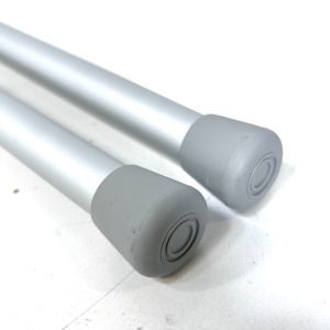 sailrite-cam-lock-support-poles-snap-swedge-tip-32-5-x-59-2-pack-felix-ommo33069-20241108-131630-473497