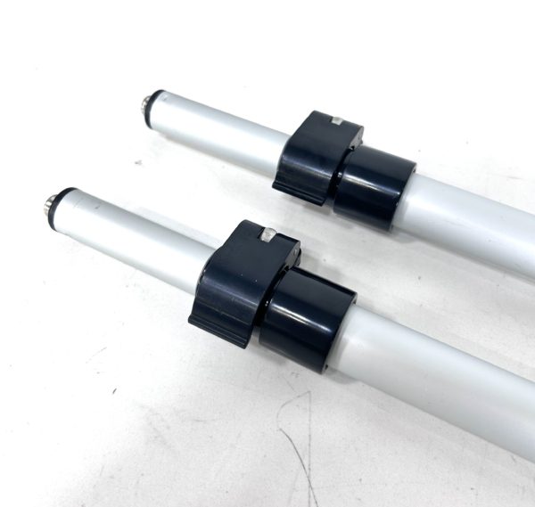 sailrite-cam-lock-support-poles-snap-swedge-tip-32-5-x-59-2-pack-felix-ommo33069-20241108-131637-595935