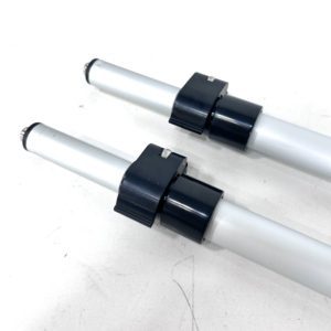 sailrite-cam-lock-support-poles-snap-swedge-tip-32-5-x-59-2-pack-felix-ommo33069-20241108-131637-595935