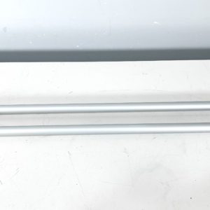 sailrite-cam-lock-support-poles-snap-swedge-tip-32-5-x-59-2-pack-felix-ommo33069-20241108-131644-814481