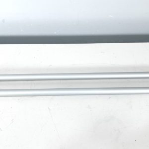 sailrite-cam-lock-support-poles-snap-swedge-tip-32-5-x-59-2-pack-felix-ommo33069-20241108-131644-814481