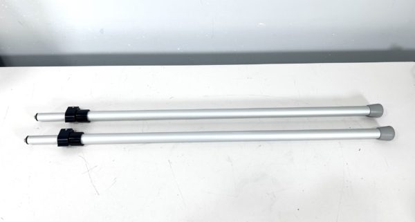 sailrite-cam-lock-support-poles-snap-swedge-tip-32-5-x-59-2-pack-felix-ommo33069-20241108-131644-814481