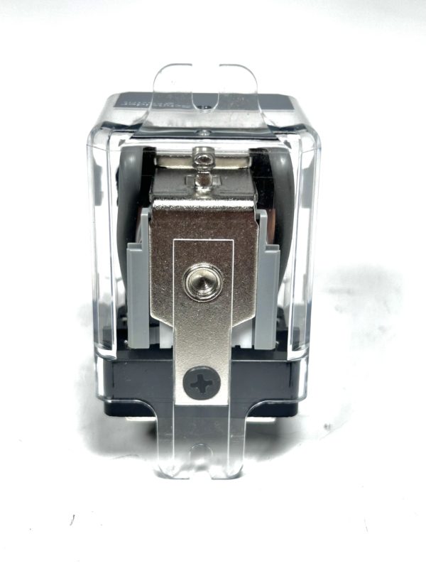 schneider-electric-300xbxc1-24d-power-relay-24v-felix-ommo33069-20241127-092853-770045