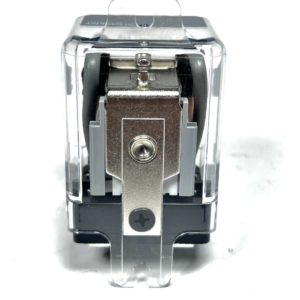 schneider-electric-300xbxc1-24d-power-relay-24v-felix-ommo33069-20241127-092853-770045