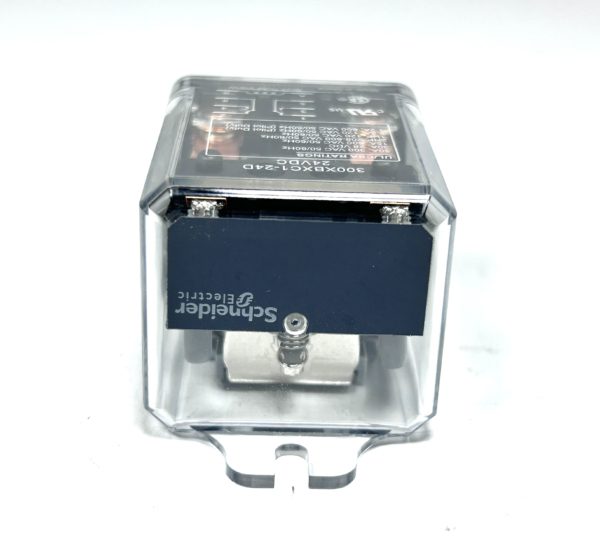 schneider-electric-300xbxc1-24d-power-relay-24v-felix-ommo33069-20241127-092902-396681
