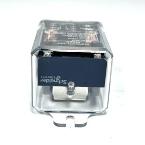 schneider-electric-300xbxc1-24d-power-relay-24v-felix-ommo33069-20241127-092902-396681