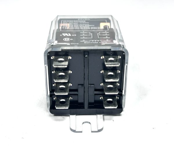 schneider-electric-300xbxc1-24d-power-relay-24v-felix-ommo33069-20241127-092913-335659