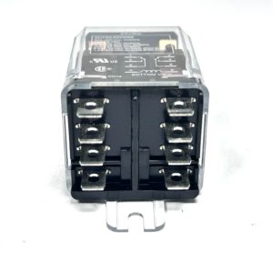 schneider-electric-300xbxc1-24d-power-relay-24v-felix-ommo33069-20241127-092913-335659