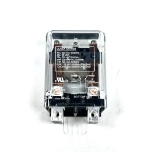schneider-electric-300xbxc1-24d-power-relay-24v-felix-ommo33069-20241127-092922-859657