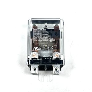 schneider-electric-300xbxc1-24d-power-relay-24v-felix-ommo33069-20241127-092922-859657