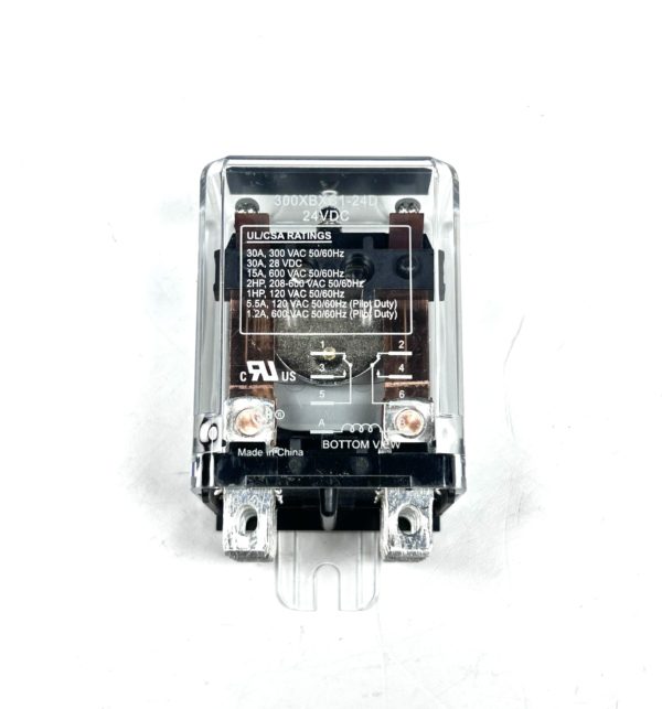 schneider-electric-300xbxc1-24d-power-relay-24v-felix-ommo33069-20241127-092922-859657