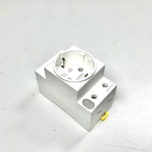 schneider-electric-a9a15310-2p-t-din-socket-16a-250v-oem-brandon-y-20241121-142504-445577