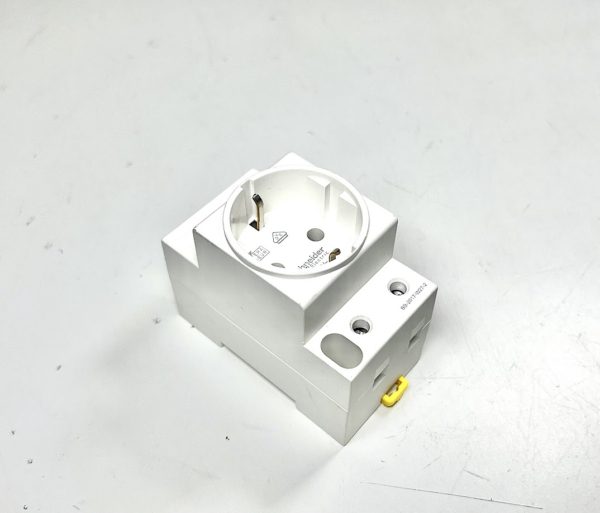 schneider-electric-a9a15310-2p-t-din-socket-16a-250v-oem-brandon-y-20241121-142504-445577