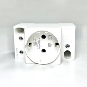 schneider-electric-a9a15310-2p-t-din-socket-16a-250v-oem-brandon-y-20241121-142511-851441