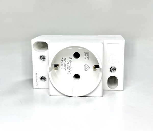 schneider-electric-a9a15310-2p-t-din-socket-16a-250v-oem-brandon-y-20241121-142511-851441