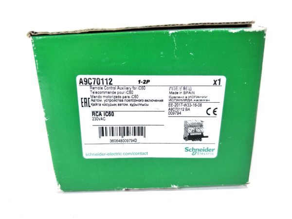 schneider-electric-a9c70112-remote-control-auxiliary-for-ic60-230vac-felix-ommo33069-20241120-090249-154164