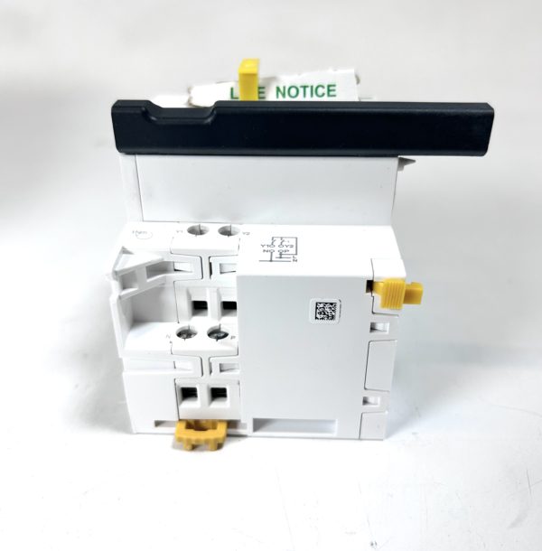 schneider-electric-a9c70112-remote-control-auxiliary-for-ic60-230vac-felix-ommo33069-20241120-090258-99926