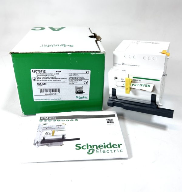 schneider-electric-a9c70112-remote-control-auxiliary-for-ic60-230vac-felix-ommo33069-20241120-090339-152417