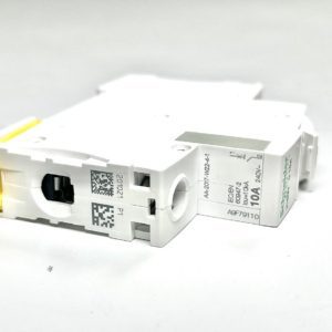 schneider-electric-a9f79110-miniature-circuit-breaker-ic60n-c-10a-oem-brandon-y-20241125-093041-597655