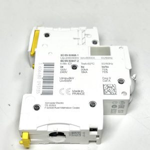 schneider-electric-a9f79110-miniature-circuit-breaker-ic60n-c-10a-oem-brandon-y-20241125-093045-324512