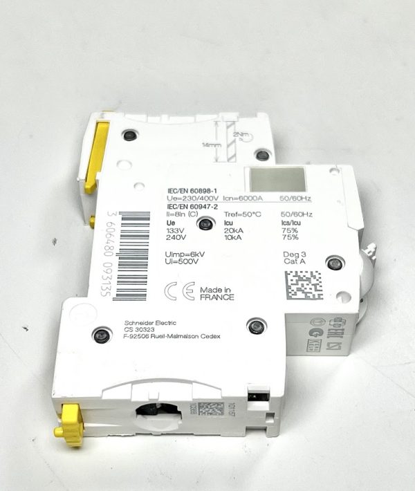 schneider-electric-a9f79110-miniature-circuit-breaker-ic60n-c-10a-oem-brandon-y-20241125-093045-324512