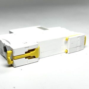 schneider-electric-a9f79110-miniature-circuit-breaker-ic60n-c-10a-oem-brandon-y-20241125-093048-517263