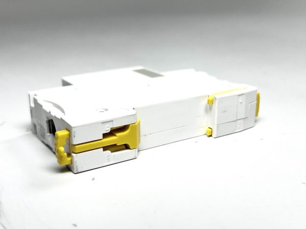 schneider-electric-a9f79110-miniature-circuit-breaker-ic60n-c-10a-oem-brandon-y-20241125-093048-517263