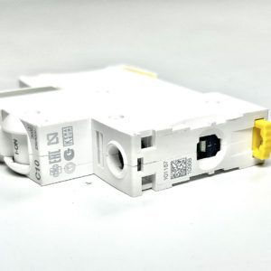 schneider-electric-a9f79110-miniature-circuit-breaker-ic60n-c-10a-oem-brandon-y-20241125-093051-969500