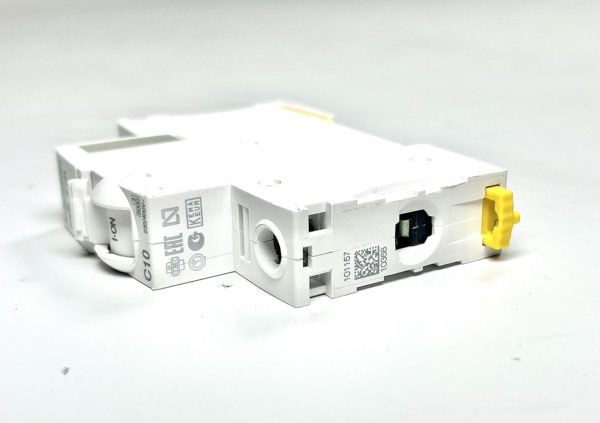 schneider-electric-a9f79110-miniature-circuit-breaker-ic60n-c-10a-oem-brandon-y-20241125-093051-969500
