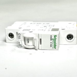 schneider-electric-a9f79110-miniature-circuit-breaker-ic60n-c-10a-oem-brandon-y-20241125-093054-939161