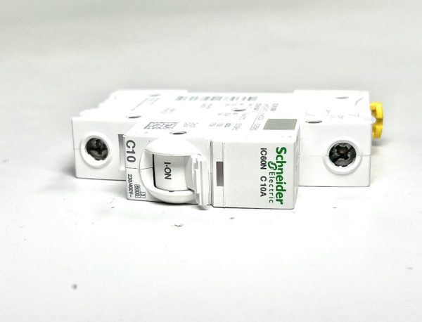 schneider-electric-a9f79110-miniature-circuit-breaker-ic60n-c-10a-oem-brandon-y-20241125-093054-939161