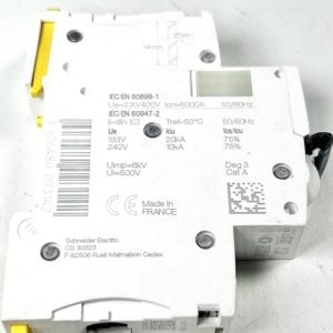 schneider-electric-a9f79116-miniature-circuit-breaker-ic60n-c-16a-oem-brandon-y-20241125-090848-350119