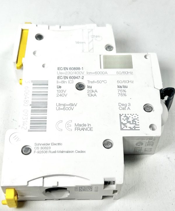 schneider-electric-a9f79116-miniature-circuit-breaker-ic60n-c-16a-oem-brandon-y-20241125-090848-350119
