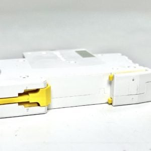 schneider-electric-a9f79116-miniature-circuit-breaker-ic60n-c-16a-oem-brandon-y-20241125-090851-625152