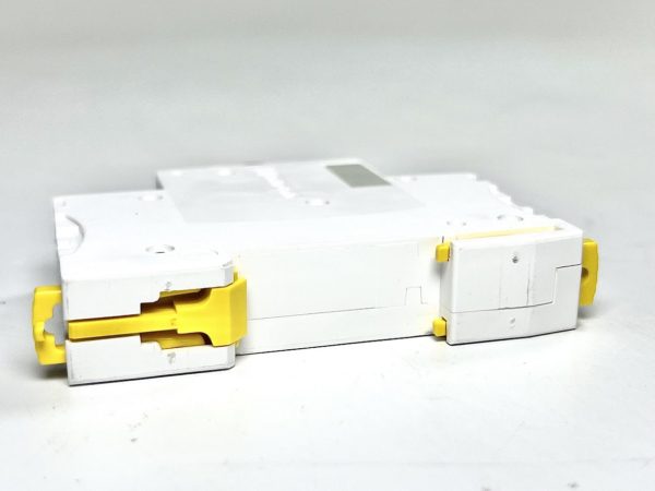 schneider-electric-a9f79116-miniature-circuit-breaker-ic60n-c-16a-oem-brandon-y-20241125-090851-625152