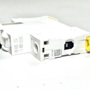 schneider-electric-a9f79116-miniature-circuit-breaker-ic60n-c-16a-oem-brandon-y-20241125-090854-833020