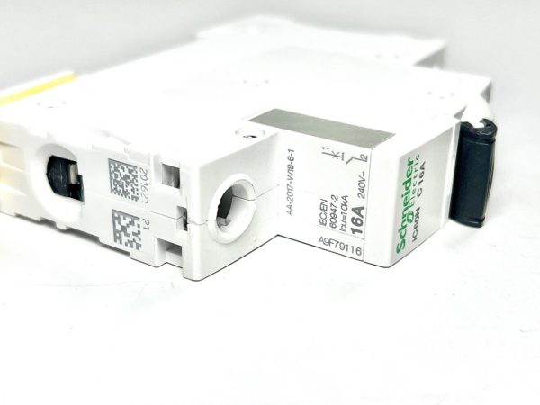 schneider-electric-a9f79116-miniature-circuit-breaker-ic60n-c-16a-oem-brandon-y-20241125-090859-980275